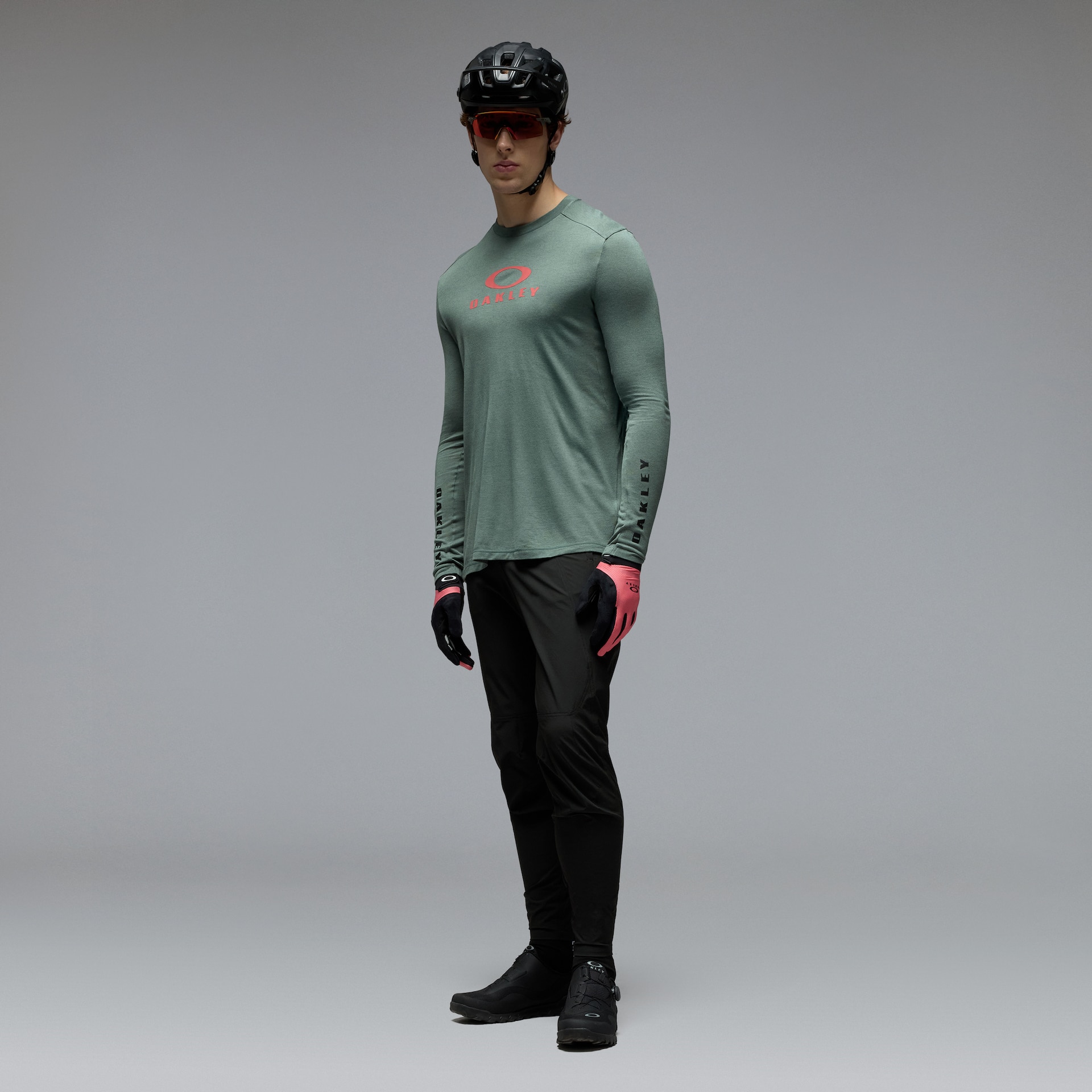 FOA406785__74O_omfr1.png