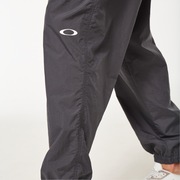 Enhance Fgl Long Pants 1.7 - Dark Cloud