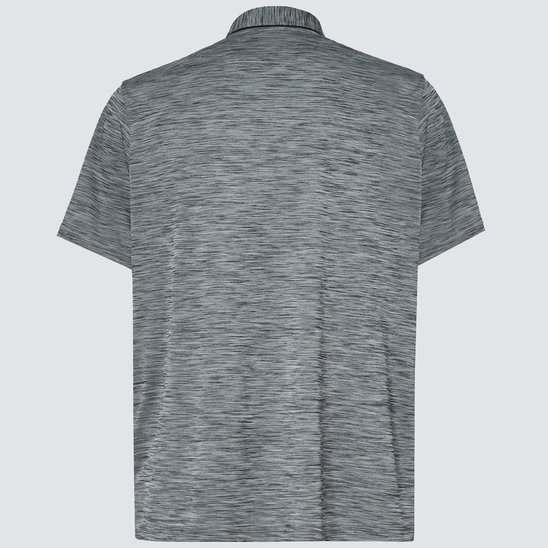 Oakley Aero Hydrolix II - Blackout Heather