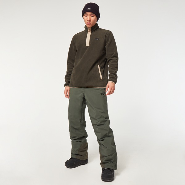 Sub Temp Rc Gore-Tex Pant Sub Temp Rc Gore-Tex Pant