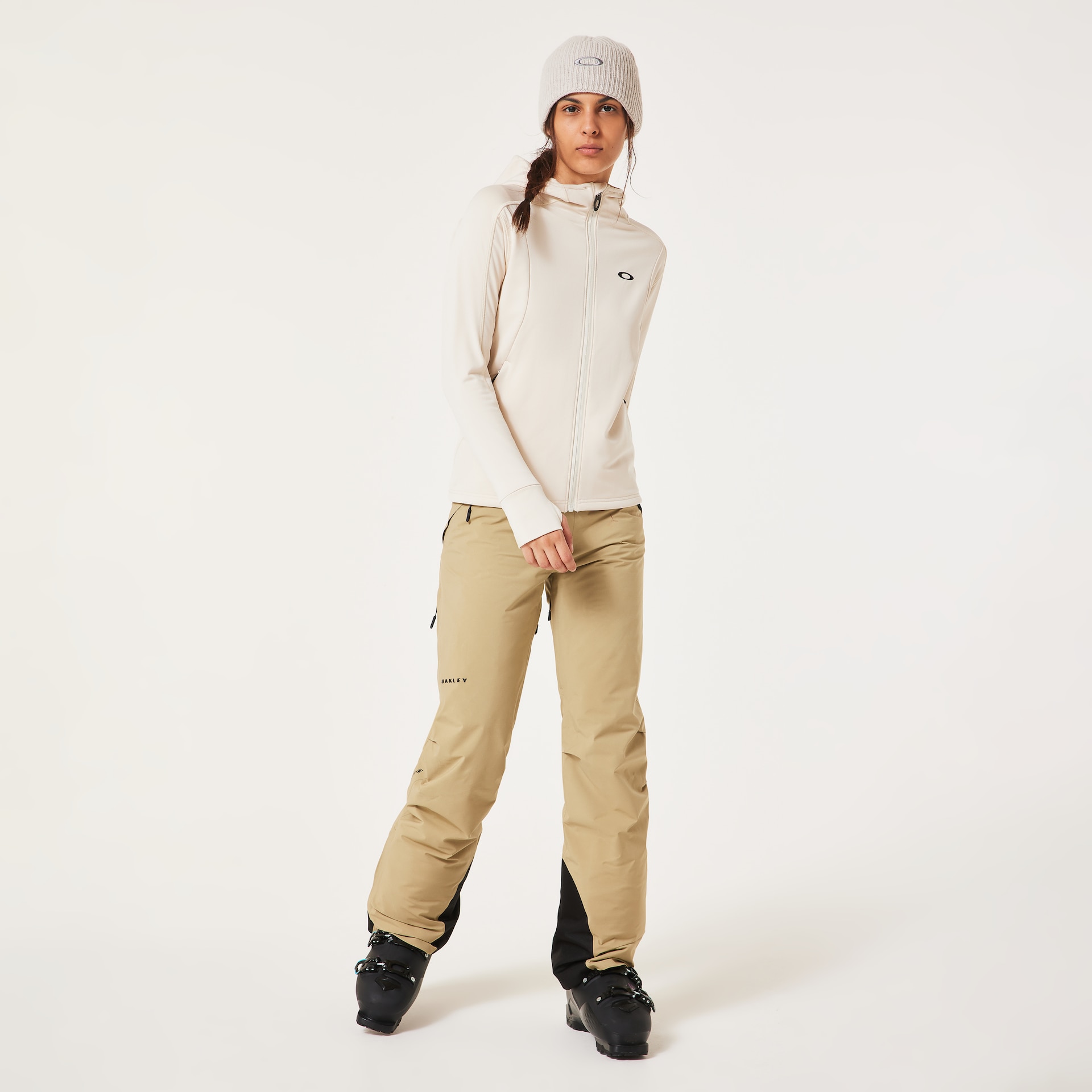 Oakley Women's W. Sub Temp Rc Gore-tex Pant Size: S