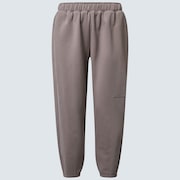 Soho Sl Sweatpant  2.0 - Storm Front