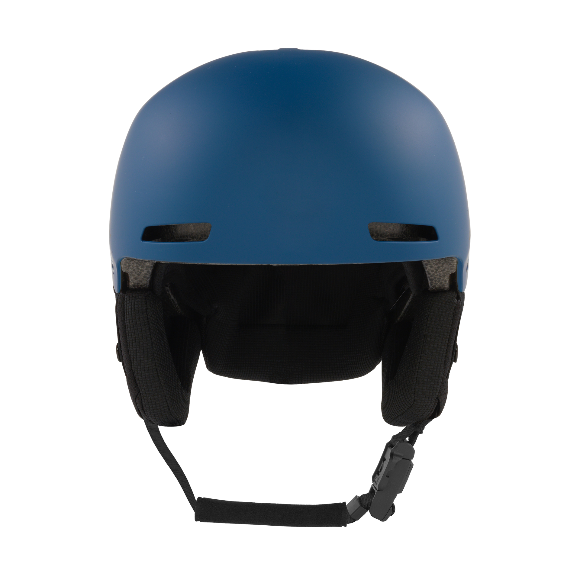 FOS900629__6A1_000A.png