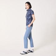 Elevate Apex Tapered Ff+ - Flint Stone