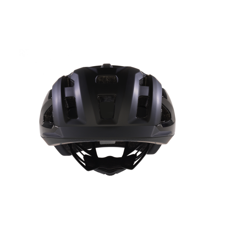 ARO3 ALLROAD I.C.E - MIPS - I.C.E Black Reflective