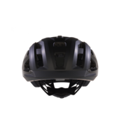 ARO3 ALLROAD I.C.E - MIPS - I.C.E Black Reflective