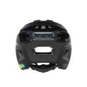DRT3 TRAIL I.C.E - MIPS - I.C.E. Matte Black/Matte Reflective