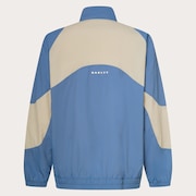 Enhance Aclife Wind Jacket 2.0 - Dark Aqua