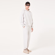 Soho Po Hoodie 3.0 - Lunar Rock