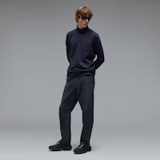 C1 Jacq Quarterzip