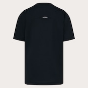 Enhance SS Crew Ytr 7.0 - Blackout