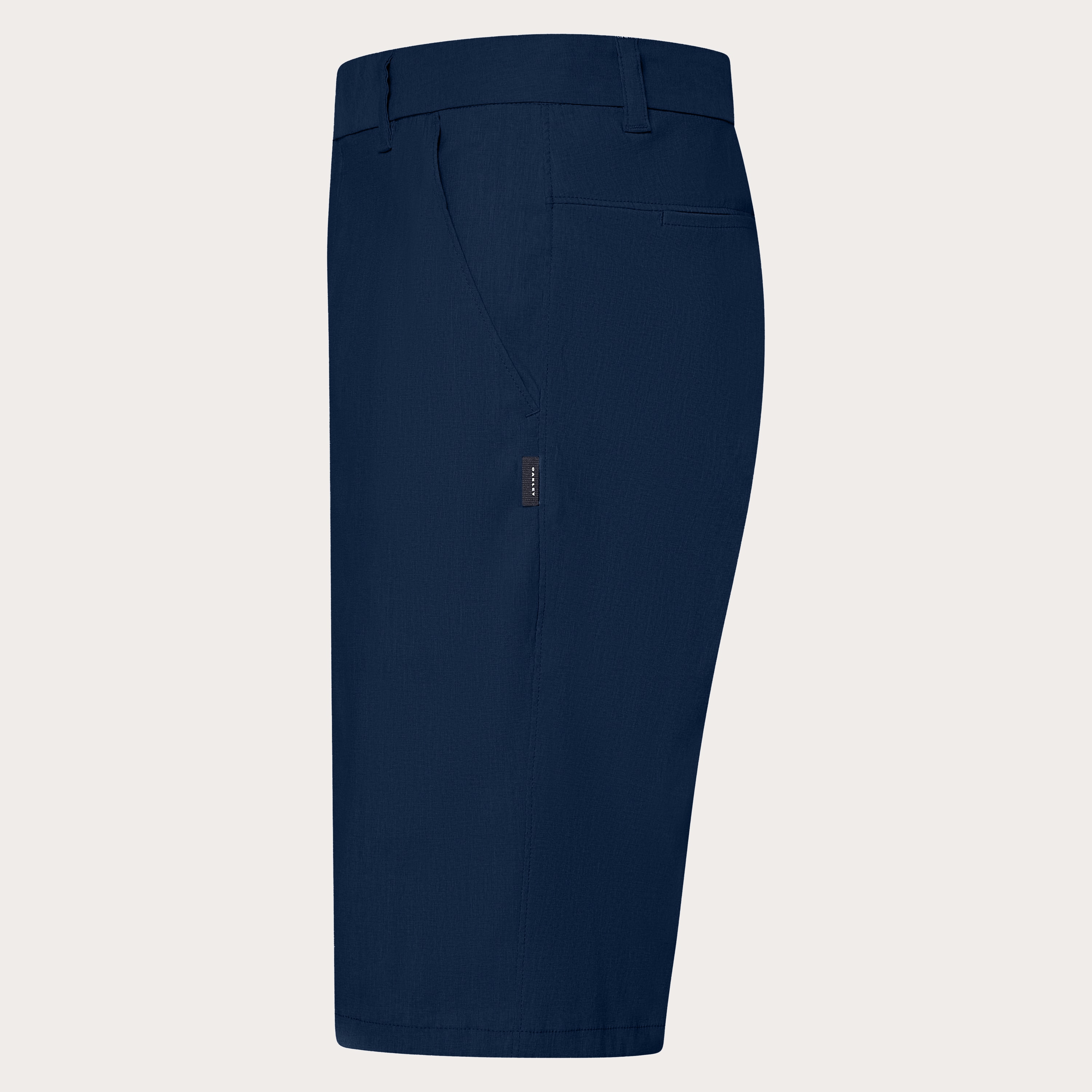 Oakley Perf Terrain Short in Team Navy | Oakley® US