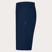 Oakley Perf Terrain Short - Team Navy
