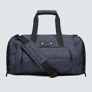 Enduro 2.0 Duffle Bag - Black Iris Heather