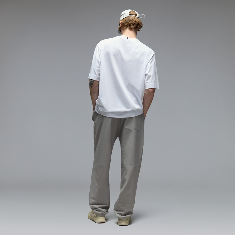 Whirl SZN Outdoor Pant - Cement