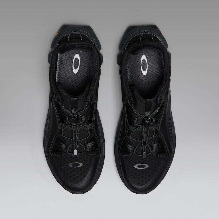 Aquaterra Hybrid - Blackout