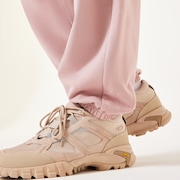 Mtl Sweatpant - Toadstool