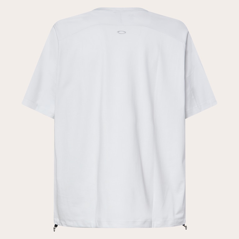 Fgl Static Tee 6.0 - Nickel