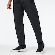 Oakley Roam Commuter Pant - Blackout