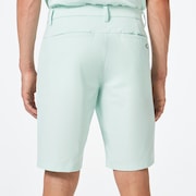 Oakley Take Pro Lite - Bay Green
