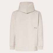 Rs Veil Tensile Fleece Jacket - Lunar