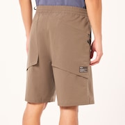 Fgl Pit Shorts 4.0 - Sheet Metal