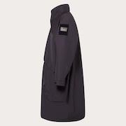 FGL 3L Rifined Coat 1.7 - Phantom