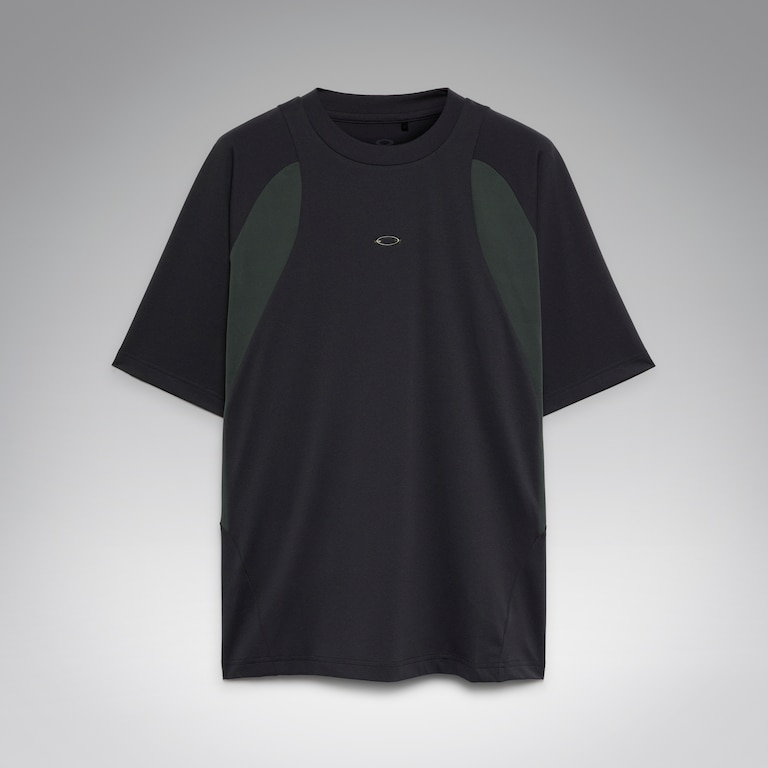 Icon S Sync S/S Crew 1.0 - Phantom