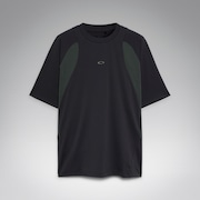 Icon S Sync S/S Crew 1.0 - Phantom