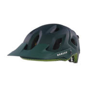 DRT5 - MIPS - Hunter Green