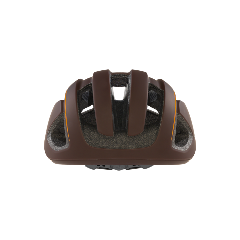ARO3 Lite - Grenache Mustard Stripe