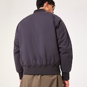 Enhance Mil Insulation Jacket 2.7 - Phantom