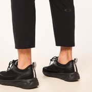 En Multi Type-02 Cropped Pants - Blackout