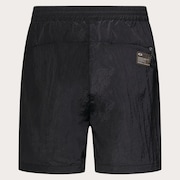 FGL Karn Shorts 1.0 - Phantom