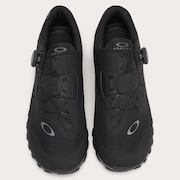 Koya RC BOA Clipless - Blackout