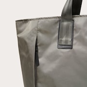 FGL Tote 9.0 - Boulder Green