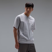 Oakley O-Blades H/Z Pullover
