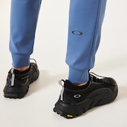 Enhance 3Rdg Synchronism Pt 8.0 - Dark Aqua
