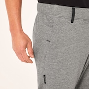 Rs Veil Tensile Fleece Pants - New Athletic Grey