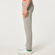 Oakley Transition Pant - Stone Gray