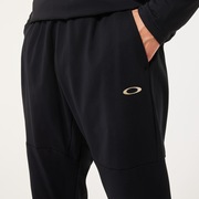 Striking Sync Pack Fleece PT 8.0 - Blackout