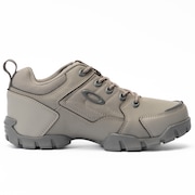 Tênis Oakley Halftrack Low II - Terrain Gray