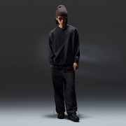 Fgl Static LS Tee 6.7 - Phantom