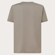 Rash Tee 25.0 - Boulder Green