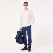All Day Jogger - Team Navy