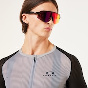 Endurance Ultra Lite Jersey - Cement