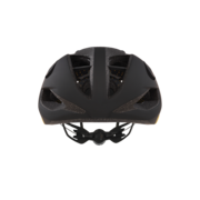 ARO5 - MIPS - Tour De France 2019