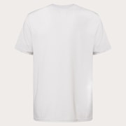 Winter Vista Tee - Lunar Rock