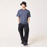 Fgl Scratch Tee 6.0