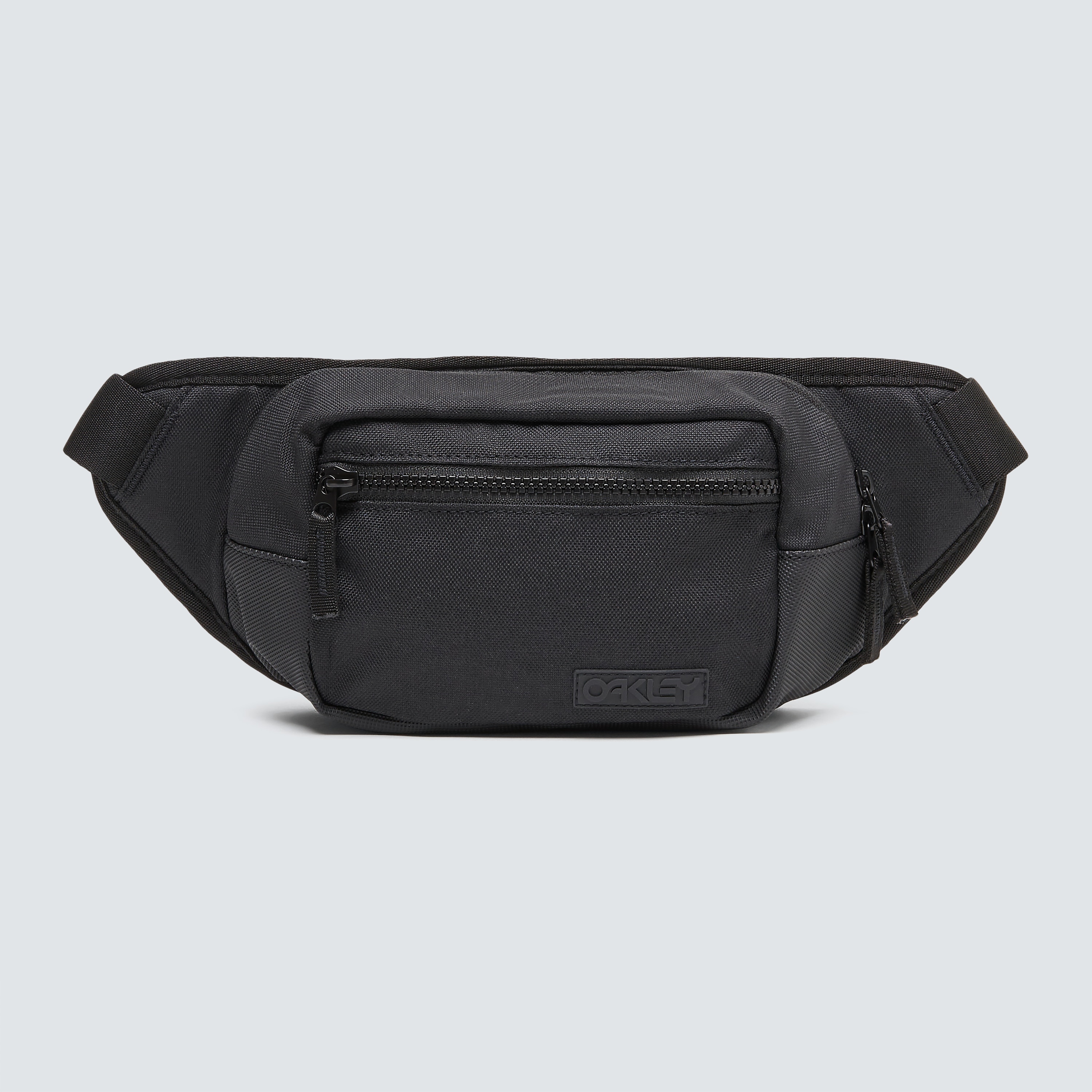Oakley Men's Transit Belt Bag
